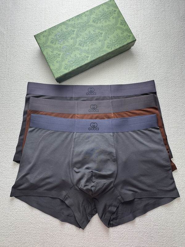 Gucci boxer L-4XL 14